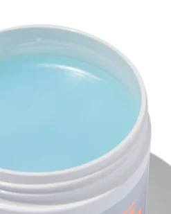 wax 125ml