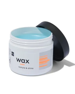 wax 125ml