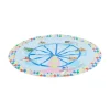 whack-a-mole watermat ⌀107cm circus