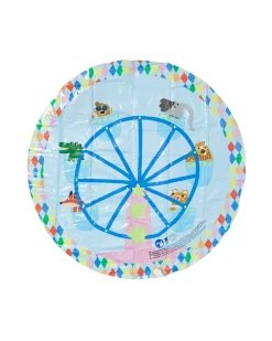 whack-a-mole watermat ⌀107cm circus