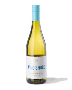 Wild Shore sauvignon blanc 0.75L