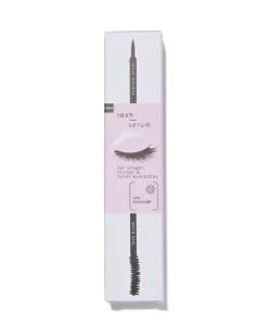 wimperserum
