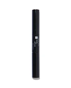 wimperserum