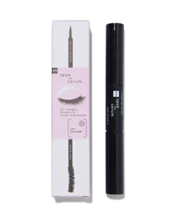 wimperserum
