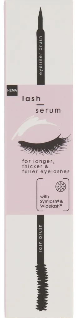 wimperserum