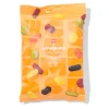 winegums 275g