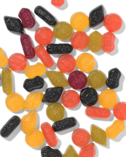 winegums 275g