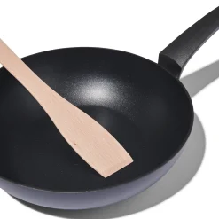 wok Ø28cm Malmö