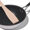 wok Ø22cm Milano
