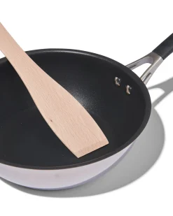 wok Ø22cm Milano