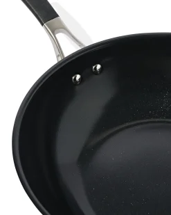 wok Ø28cm Milano PFAS-vrij