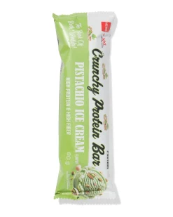 XXL Nutrition proteïne reep pistache 60g