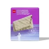 yoghurt fruitbiscuit
