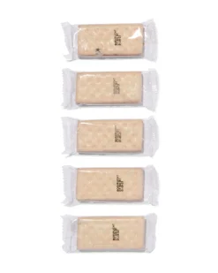 yoghurt fruitbiscuit