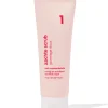 zachte scrub 40+ 75ml