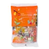 zachte zoete dierenvriendjes 300 gram