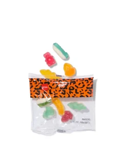 zachte zoete dierenvriendjes 300 gram