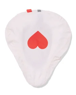 zadelhoes hartjes
