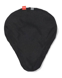 zadelhoes zwart