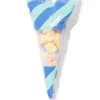 zakje met mini marshmallows 30g