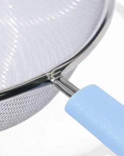 zeef