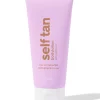 zelfbruinende lotion 150ml