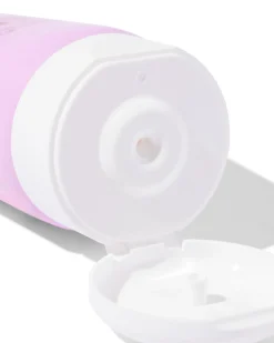 zelfbruinende lotion 150ml