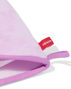 zelfbruiner handschoen herbruikbaar