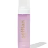 zelfbruiner mousse 200ml