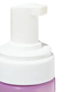 zelfbruiner mousse 200ml
