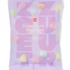 zoetzure kegeltjes 200g