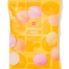 zoetzure ufo's 50g