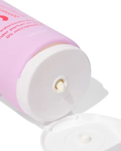 zonnebrand gevoelige huid SPF50 200ml