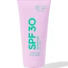 zonnebrand SPF30 200ml
