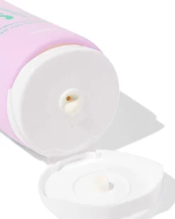 zonnebrand SPF30 200ml