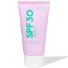 zonnebrand SPF30 50ml