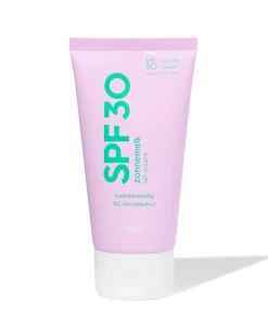 zonnebrand SPF30 50ml