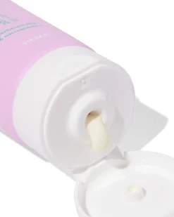 zonnebrand SPF30 50ml