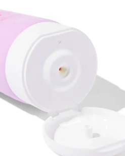zonnebrandcrème gevoelige huid SPF50+ 200ml