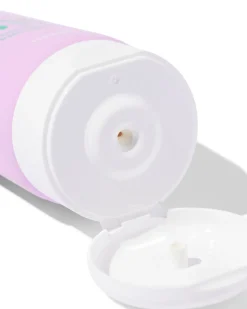 zonnebrandcrème SPF30 200ml