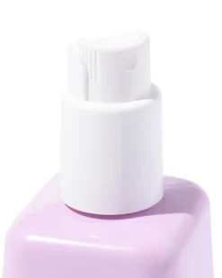 zonnebrandspray gevoelige huid SPF50+ 200ml