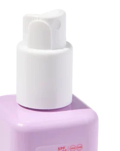 zonnebrandspray gevoelige huid SPF50+ 200ml