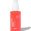 zonnefluïde SPF50 30ml