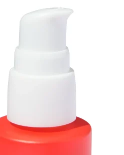 zonnefluïde SPF50 30ml