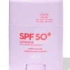 zonnestick SPF50+ 20g