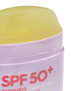 zonnestick SPF50+ 20g