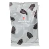 zoute drop 275g