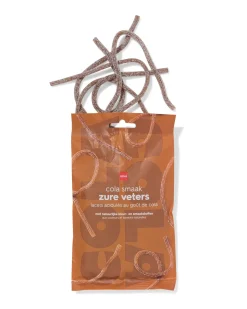 zure veters cola 100g
