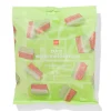 zure watermeloentjes 200g