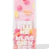 zuurtjes mix 130g